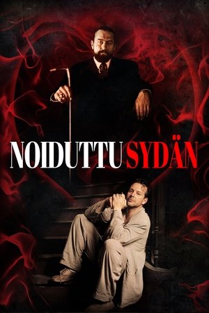 Noiduttu sydän (1987)