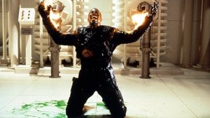 Spawn: El Engendro (1997) HD 720P LATINO/INGLES