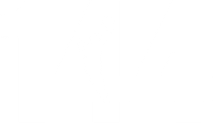 144 — Logos 1