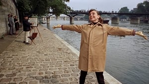 ฟันนี่ เฟส (1957) Funny Face : Audrey Hepburn