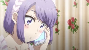 ¡¿Qué le has hecho a Shiraishi?!