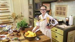 Selena + Chef Season 1 Episode 6