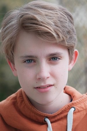 actor1