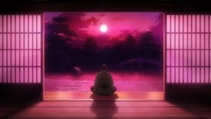 Gintama Season 7 Episode 42