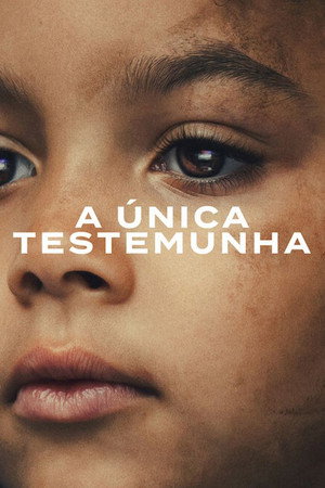Image A Única Testemunha