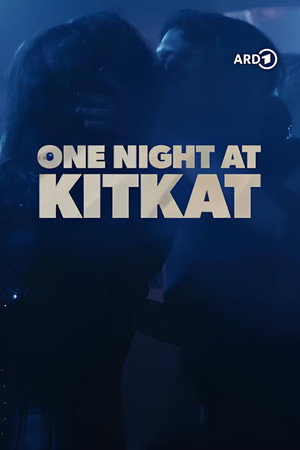 One Night at KitKat
