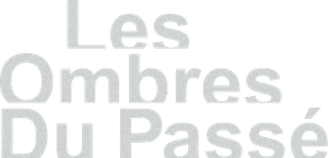 Las largas sombras — Logos 5