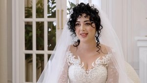 Episodio 10