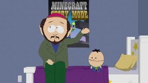 South Park: 20×2