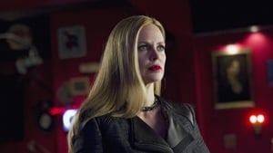 True Blood – Inni és élni hagyni 3. évad 10. rész