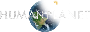 Planeta humano — Logos 2
