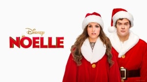 فيلم Noelle 2019 مترجم اون لاين