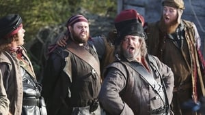 Galavant: 1×4