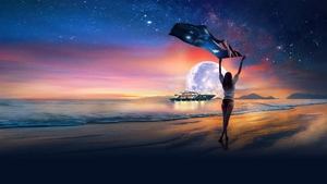Images posters