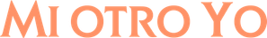 Meu Outro Eu — Logos 2