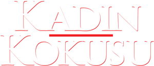 Kadın Kokusu