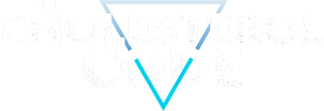 The Cholesterol Code — Logos 3