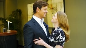 The Catch 1 x Episodio 1