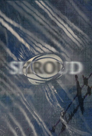 SHROUD