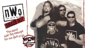 nWo Souled Out 1997