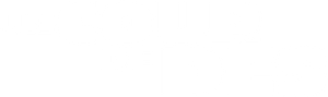 Jugando con fuego — Logos 3
