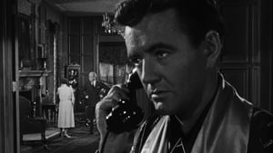 L’altro uomo (1951)