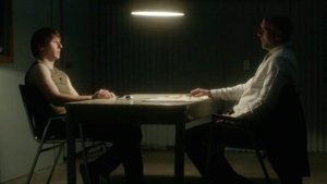 A Time to Kill: 4×5
