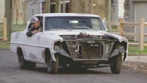 Street Outlaws: End Game The JJ Da Boss Rebuild