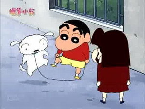 Épisode 782