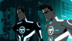 TRON: Uprising No Bounds