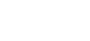 /zz1S2RMJmNJ2rdbTBcBvPZx0lNX.png