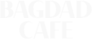 Bagdad Cafe