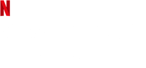 This World Can't Tear Me Down