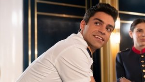 Doctor Odyssey Temporada 1 Capitulo 17