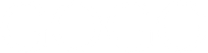 Gogo — Logos 1