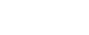 Detaljer — Logos 1