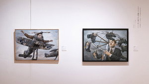 image1