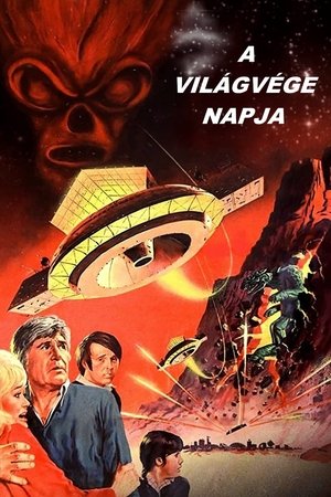 Image A világvége napja