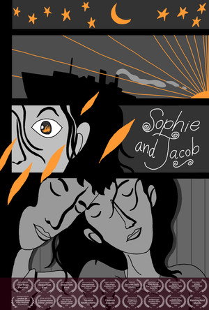 Sophie & Jacob 2