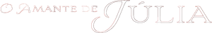 Julia's Lover — Logos 1