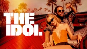 Images posters