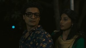 Mirzapur Season 2 Episode 8