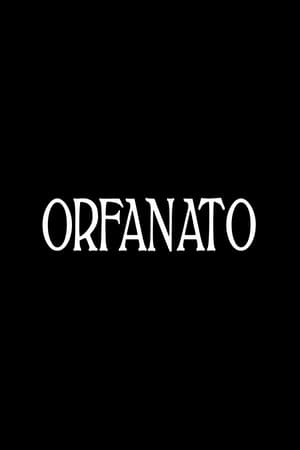 Image Orfanato