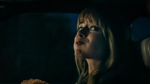 Images posters