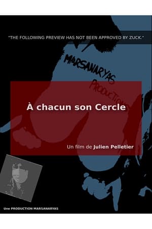 À chacun son Cercle