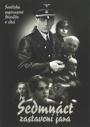 1. sezóna