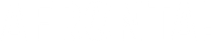 ¡Afronta! — Logos 1