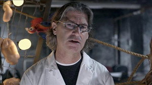 Épisode 3