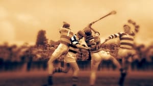 Christy Ring - Man & Ball film complet