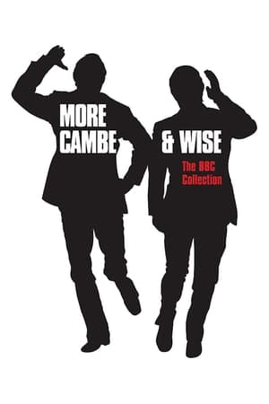 Image The Morecambe & Wise Show